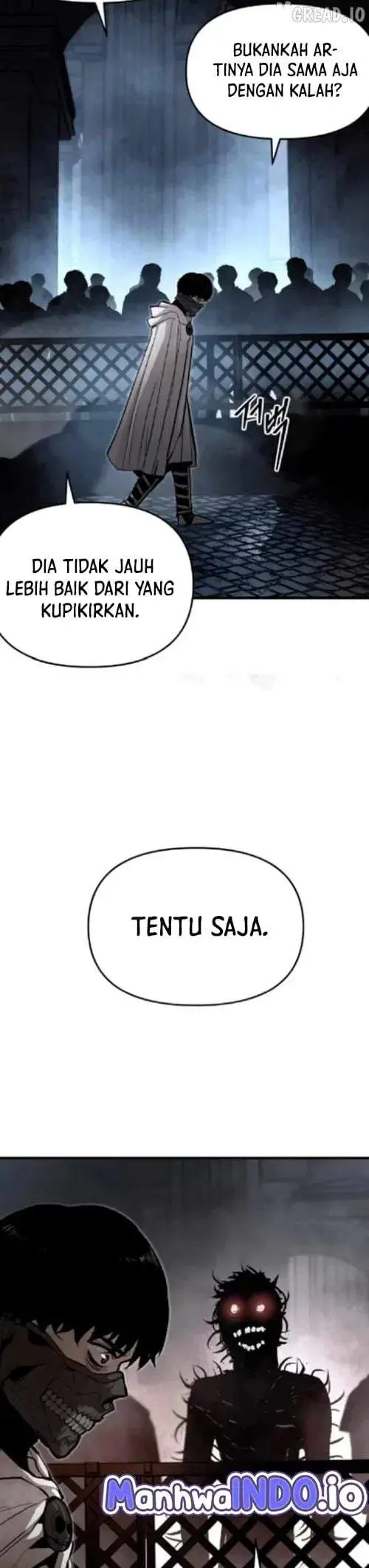 image-komik-war-of-corpses-chapter-58-12/15