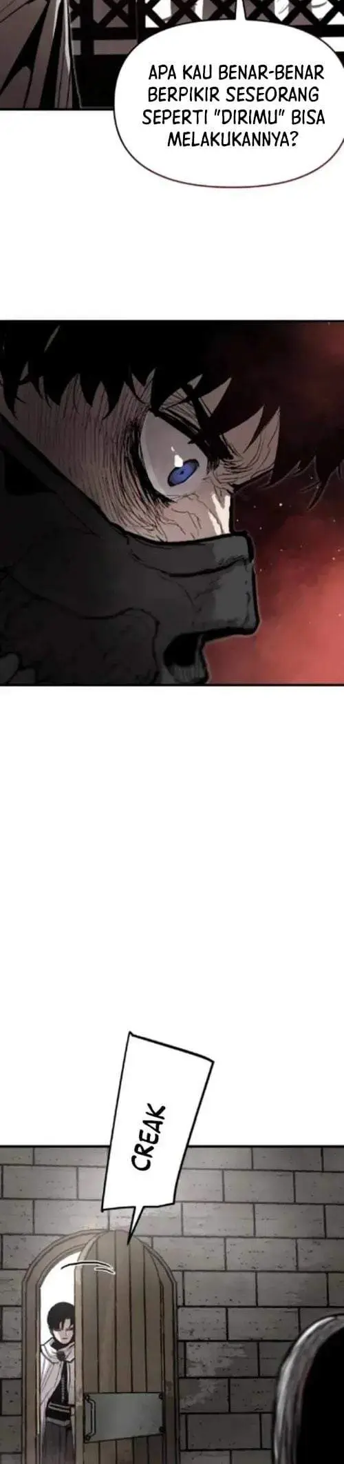 image-komik-war-of-corpses-chapter-58-13/15