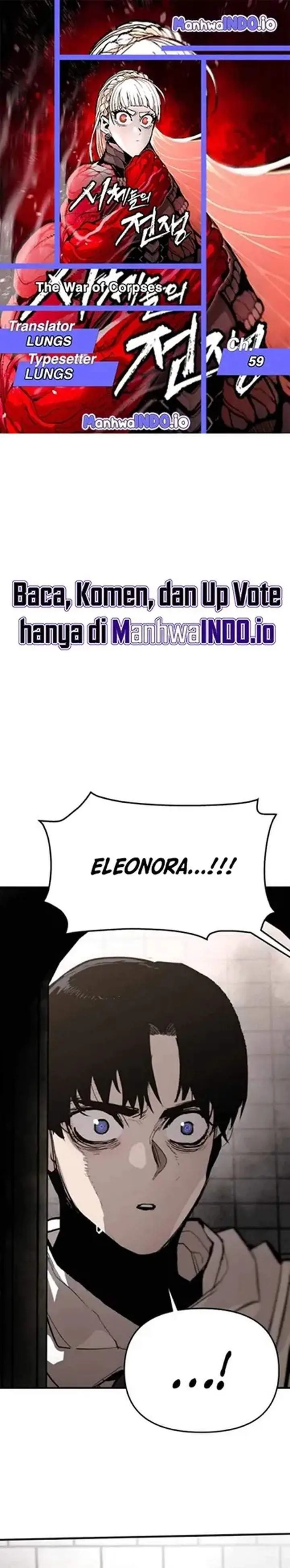 image-komik-war-of-corpses-chapter-59-0/35