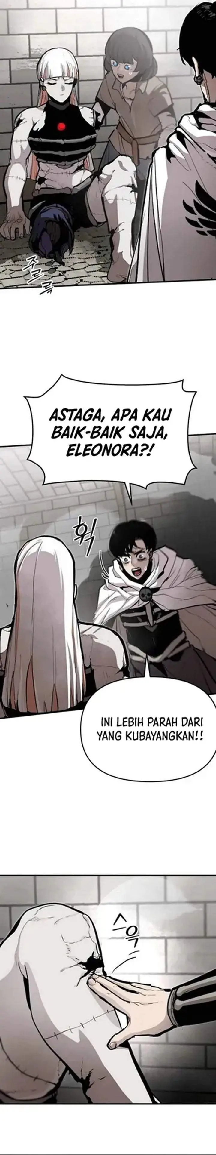image-komik-war-of-corpses-chapter-59-1/35