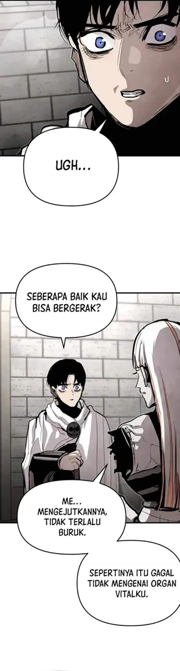 image-komik-war-of-corpses-chapter-59-2/35