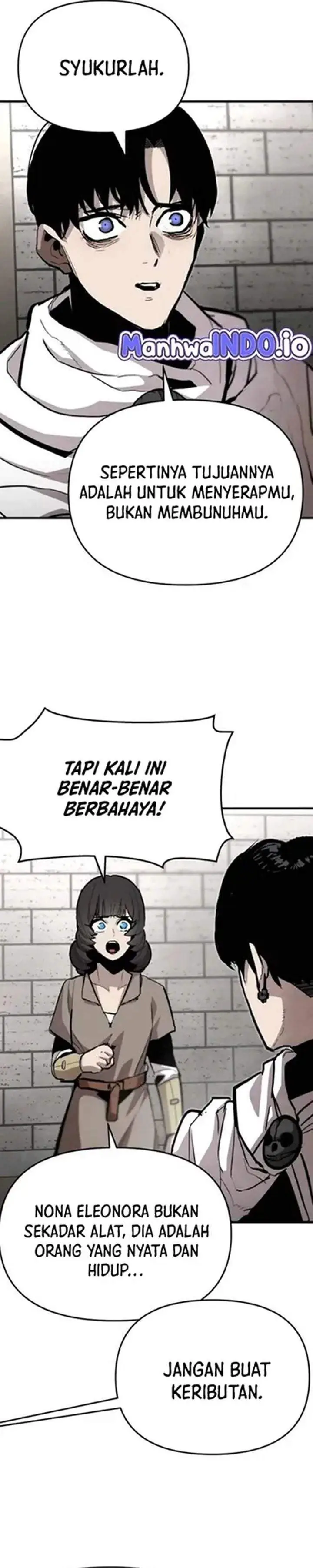 image-komik-war-of-corpses-chapter-59-3/35