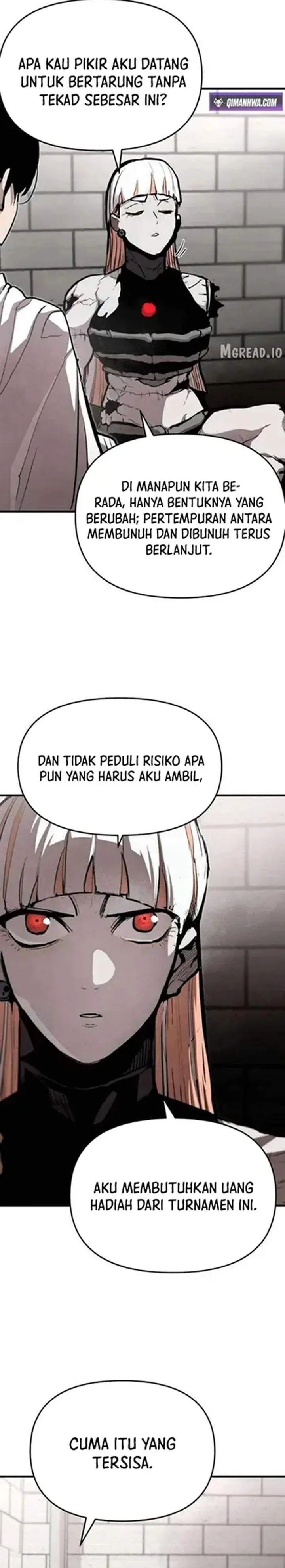 image-komik-war-of-corpses-chapter-59-4/35