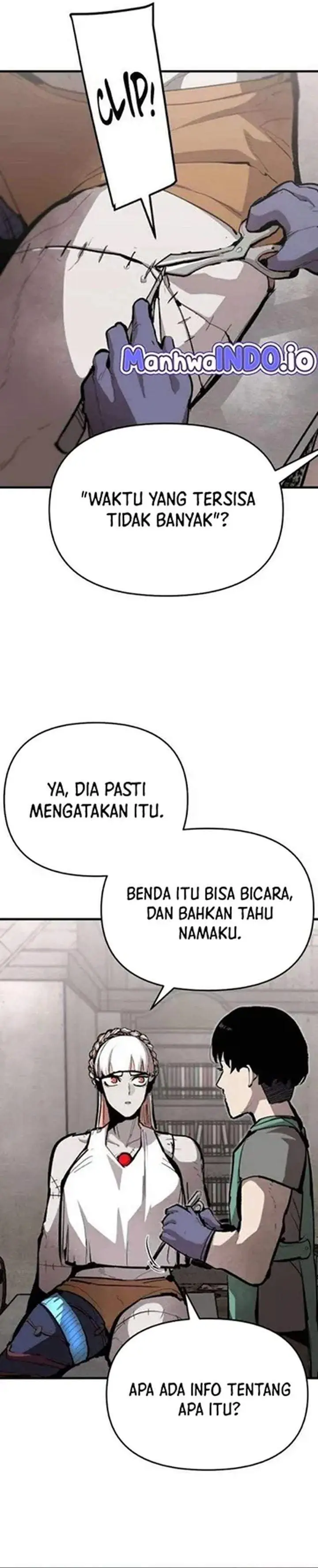 image-komik-war-of-corpses-chapter-59-6/35