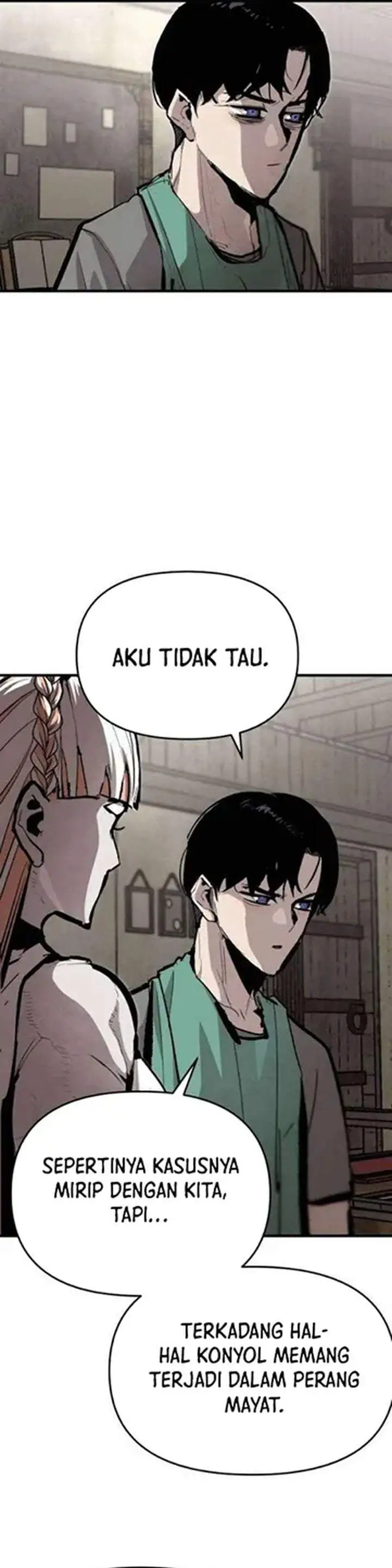 image-komik-war-of-corpses-chapter-59-7/35