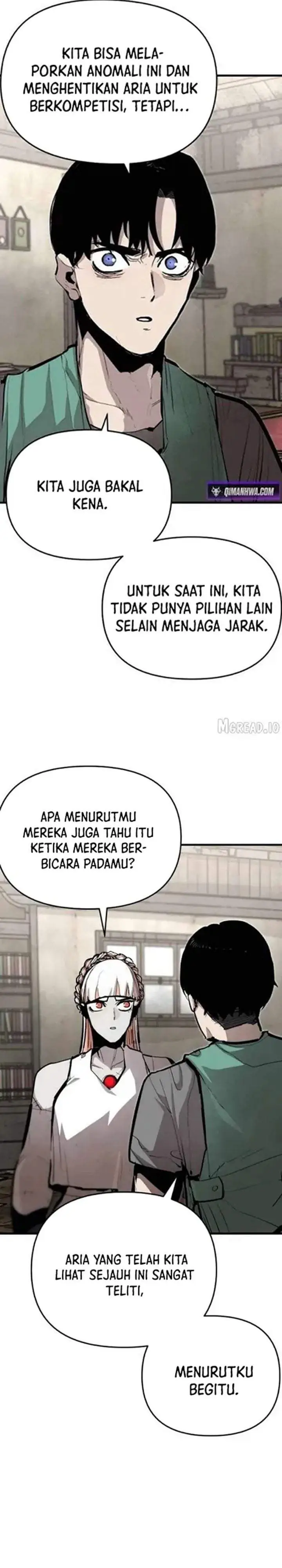 image-komik-war-of-corpses-chapter-59-8/35