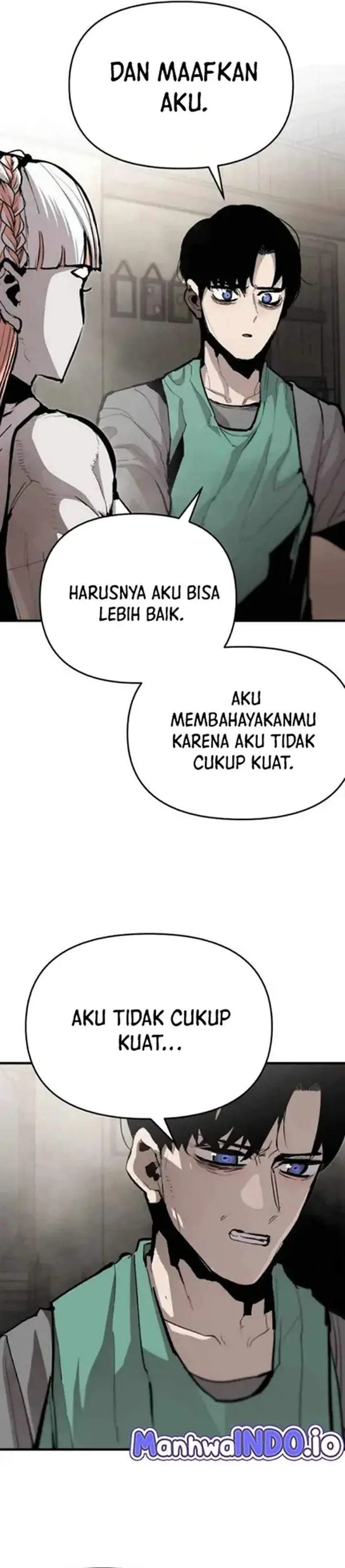 image-komik-war-of-corpses-chapter-59-10/35
