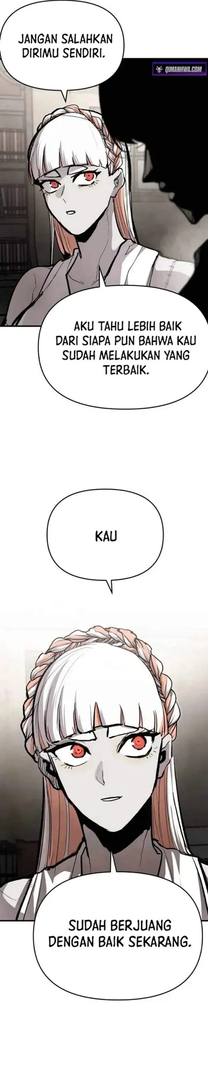 image-komik-war-of-corpses-chapter-59-11/35