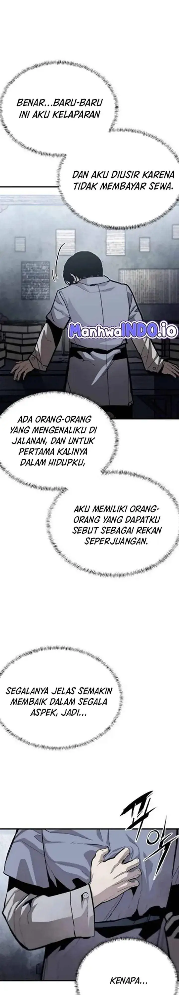 image-komik-war-of-corpses-chapter-59-13/35