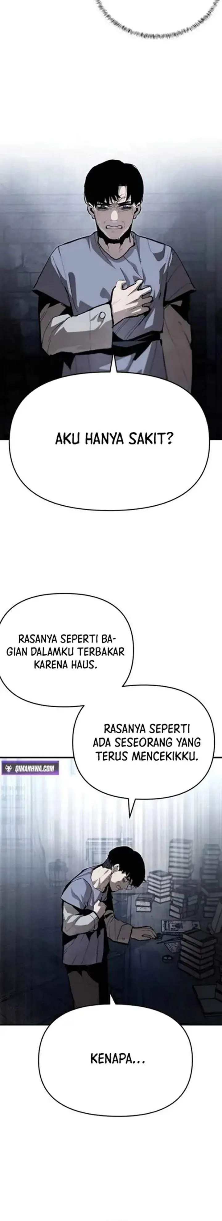 image-komik-war-of-corpses-chapter-59-14/35