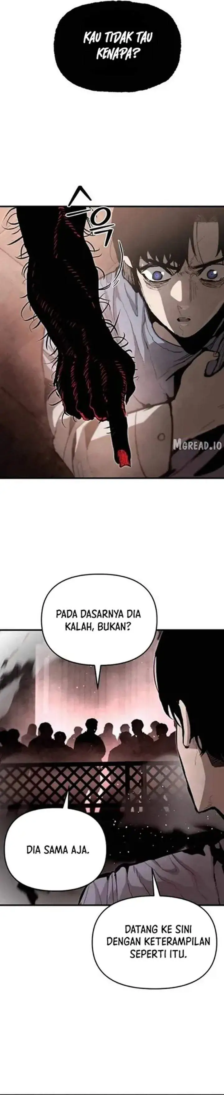 image-komik-war-of-corpses-chapter-59-15/35