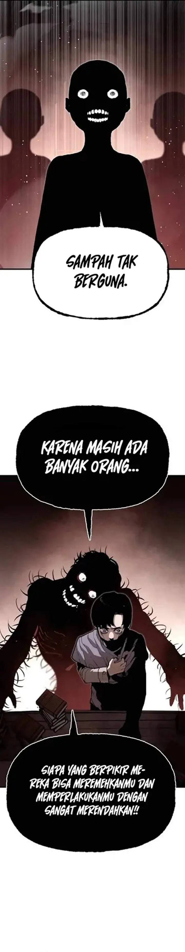 image-komik-war-of-corpses-chapter-59-16/35