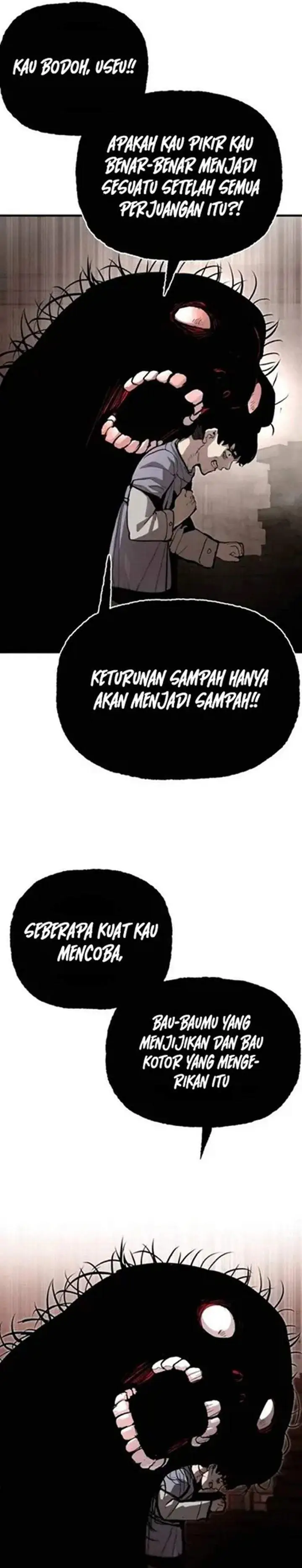 image-komik-war-of-corpses-chapter-59-17/35