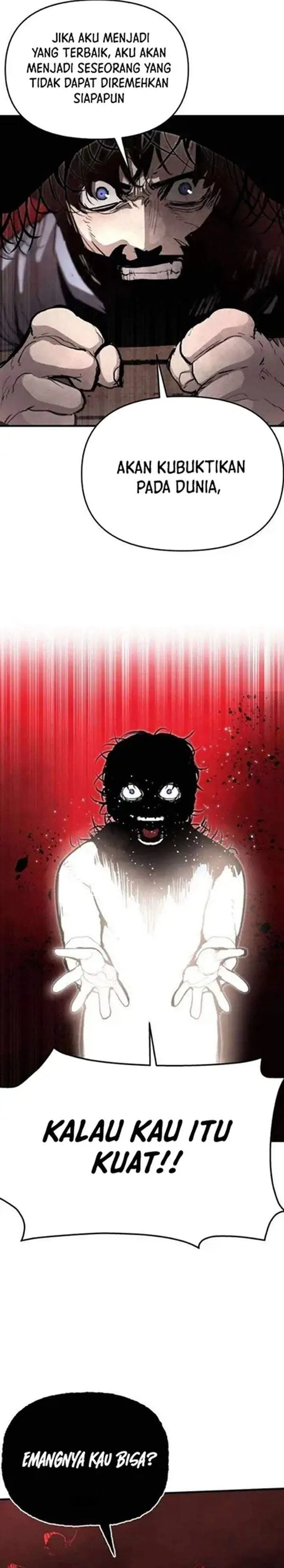 image-komik-war-of-corpses-chapter-59-19/35