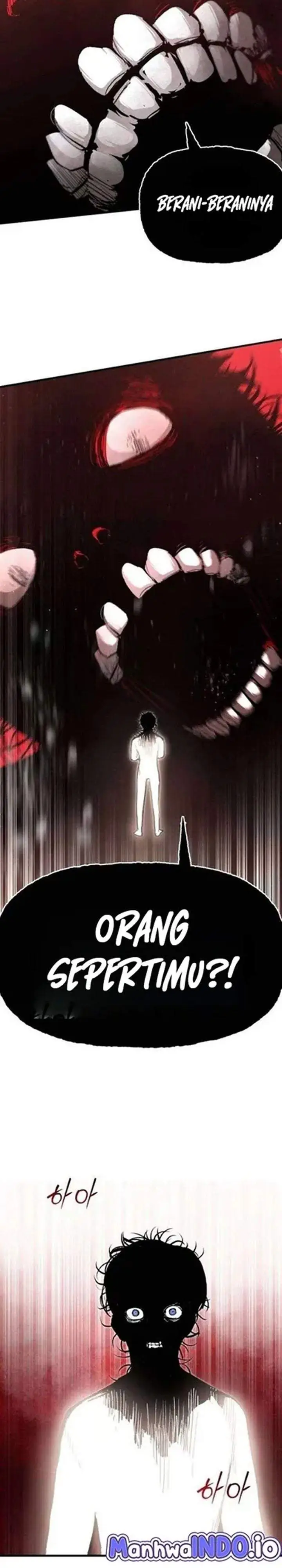 image-komik-war-of-corpses-chapter-59-20/35
