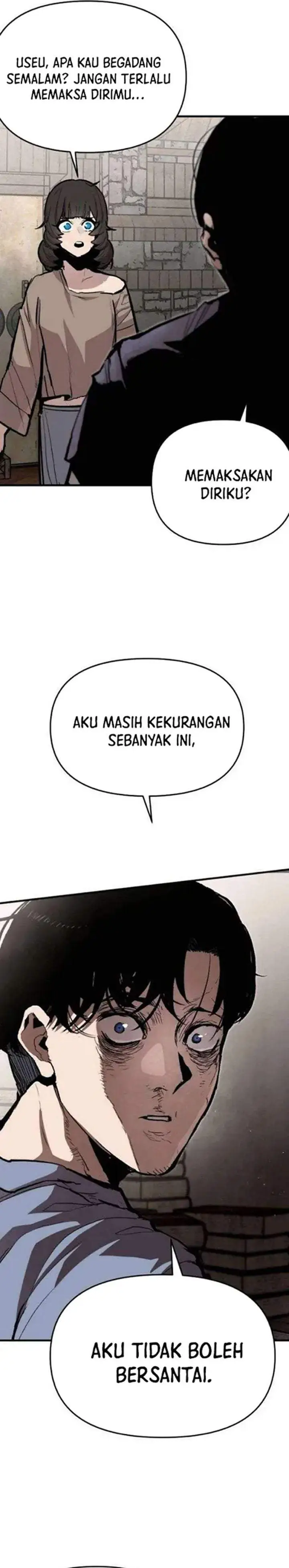 image-komik-war-of-corpses-chapter-59-23/35