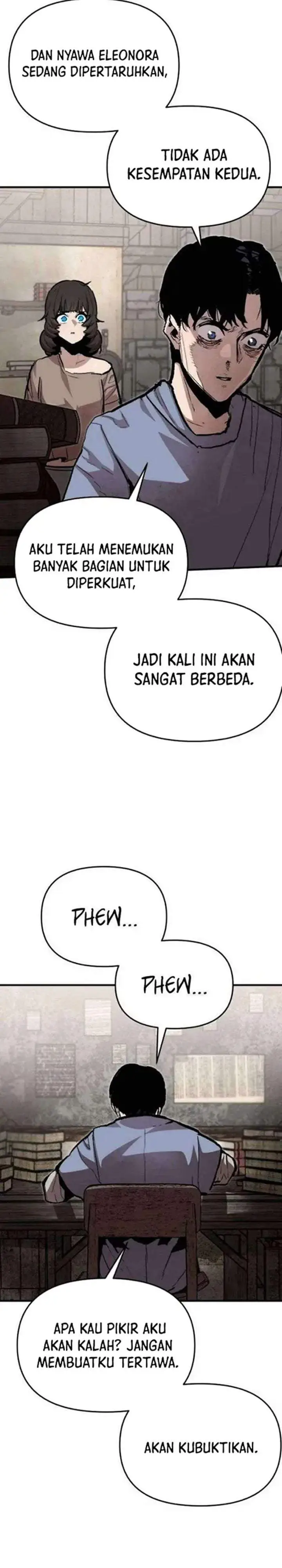 image-komik-war-of-corpses-chapter-59-24/35