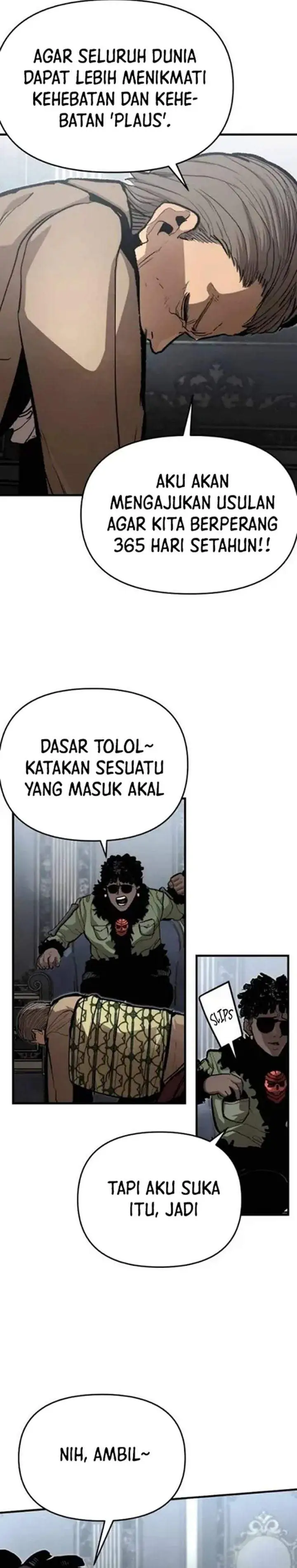 image-komik-war-of-corpses-chapter-59-27/35
