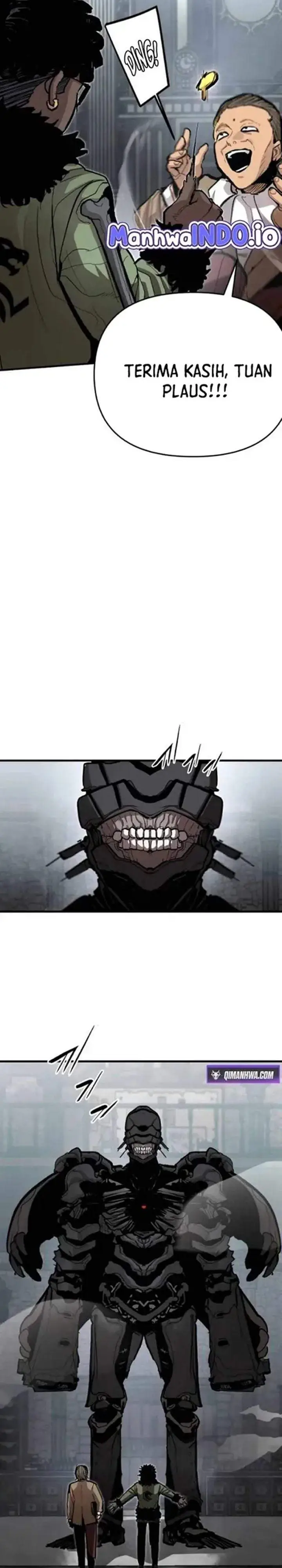 image-komik-war-of-corpses-chapter-59-28/35