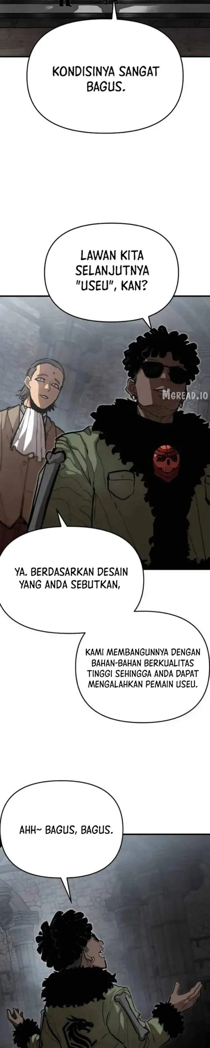 image-komik-war-of-corpses-chapter-59-29/35