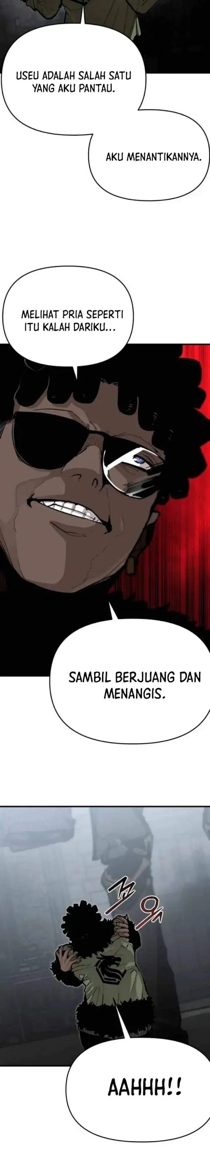image-komik-war-of-corpses-chapter-59-30/35