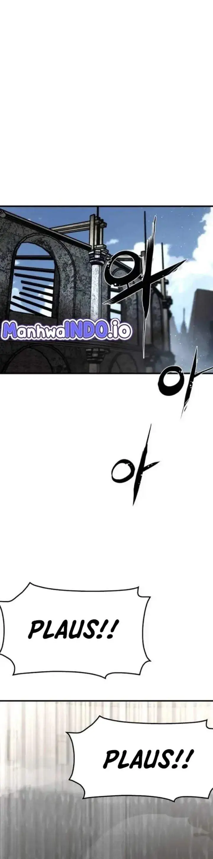 image-komik-war-of-corpses-chapter-59-31/35
