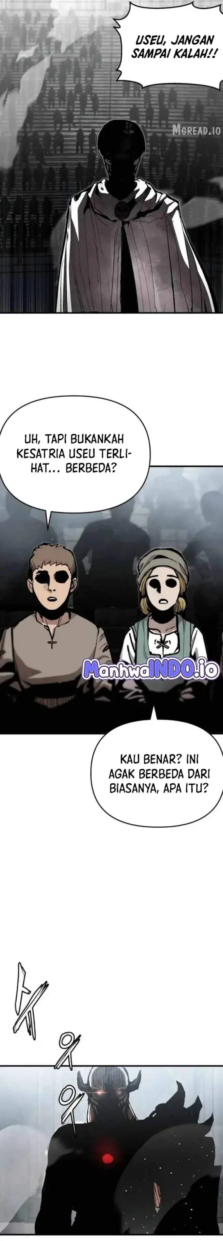 image-komik-war-of-corpses-chapter-59-33/35