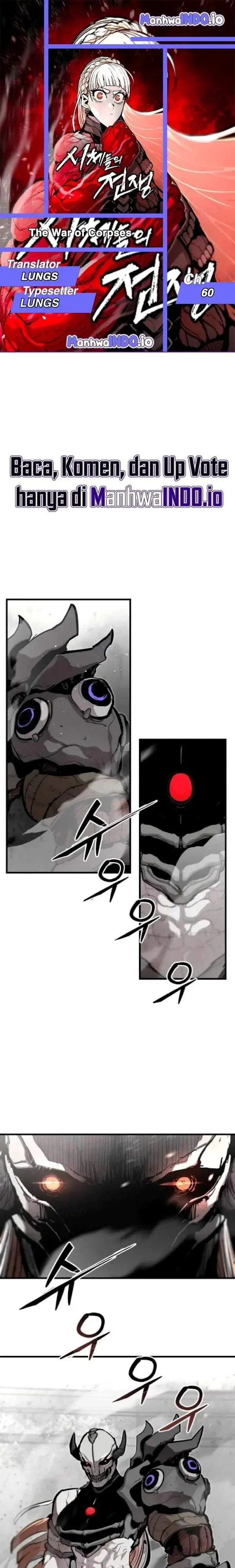 image-komik-war-of-corpses-chapter-60-0/20