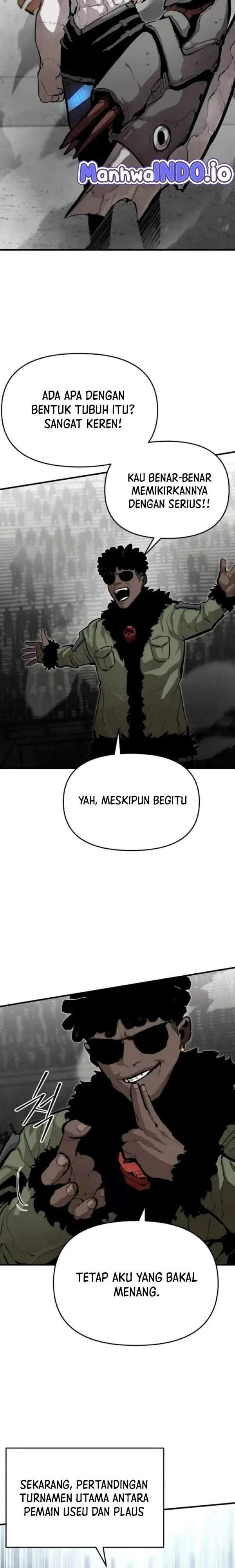 image-komik-war-of-corpses-chapter-60-1/20