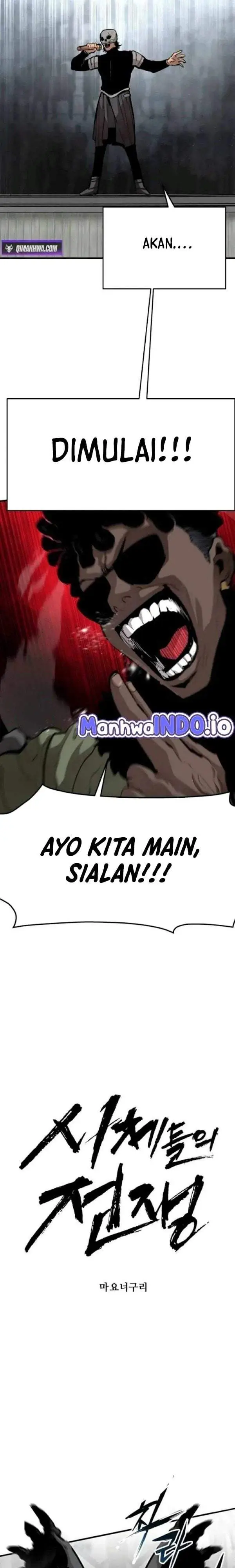 image-komik-war-of-corpses-chapter-60-2/20