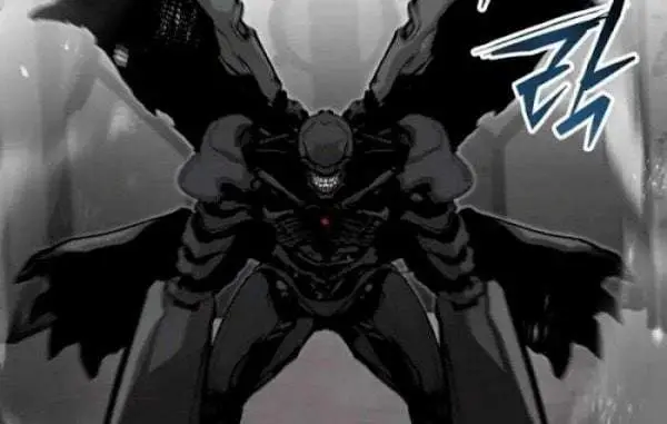 image-komik-war-of-corpses-chapter-60-3/20