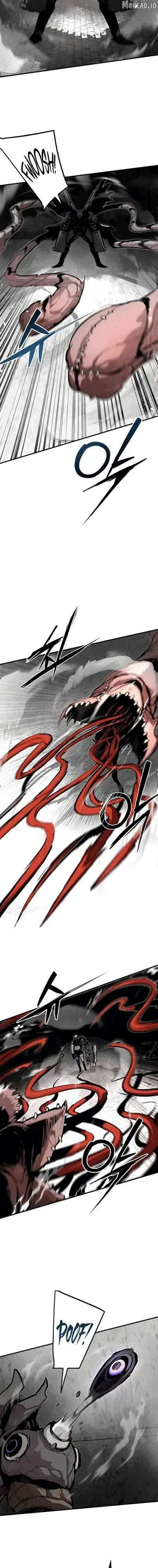 image-komik-war-of-corpses-chapter-60-4/20