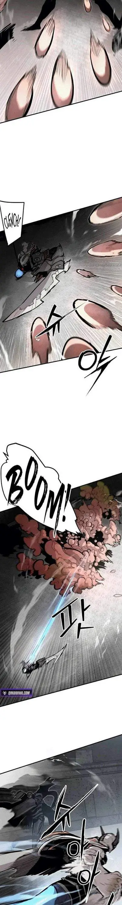 image-komik-war-of-corpses-chapter-60-7/20