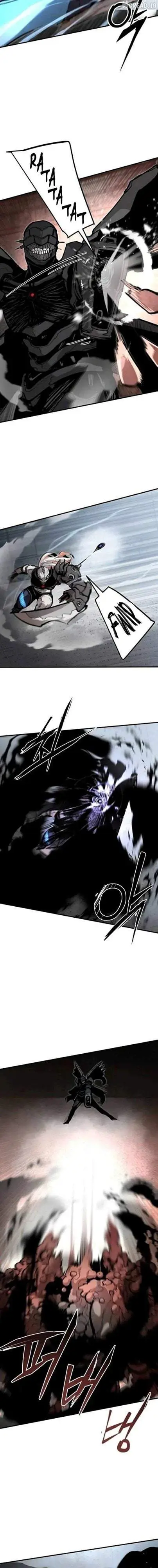 image-komik-war-of-corpses-chapter-60-8/20