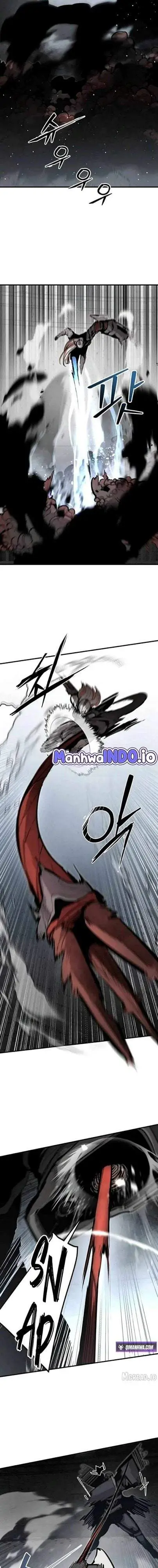 image-komik-war-of-corpses-chapter-60-9/20