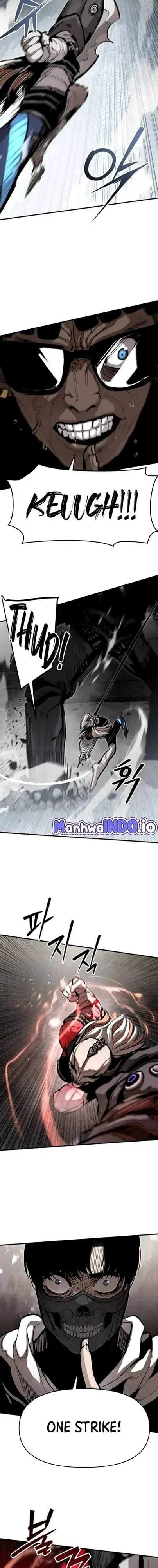 image-komik-war-of-corpses-chapter-60-10/20