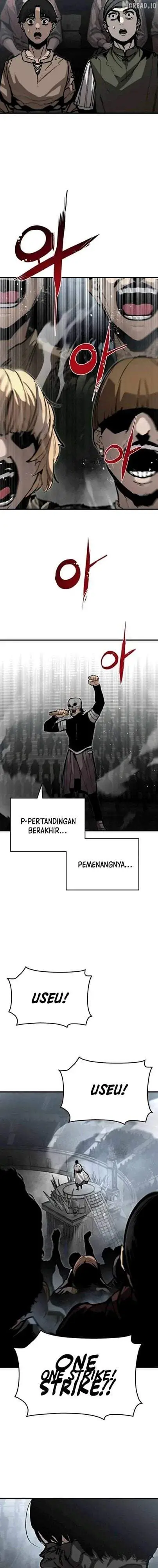 image-komik-war-of-corpses-chapter-60-12/20