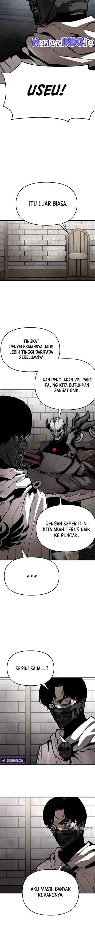 image-komik-war-of-corpses-chapter-60-13/20