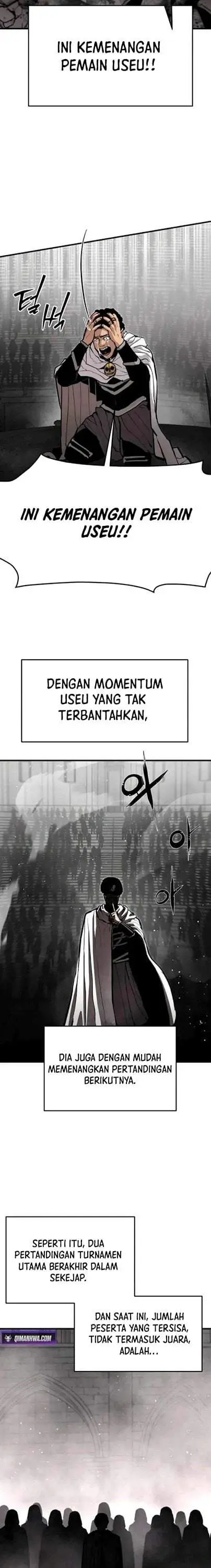 image-komik-war-of-corpses-chapter-60-15/20