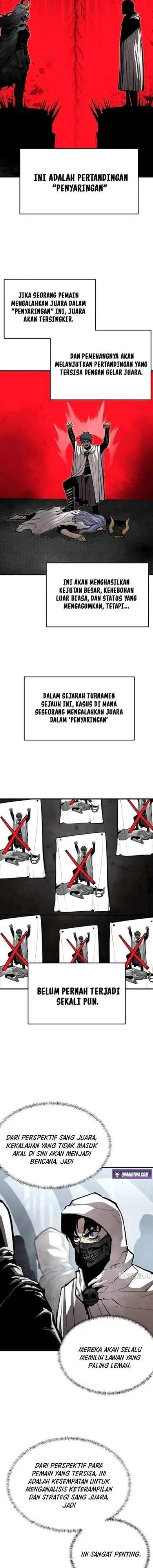 image-komik-war-of-corpses-chapter-60-17/20
