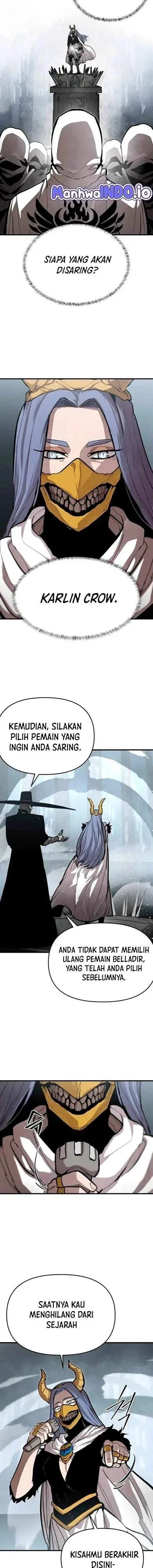 image-komik-war-of-corpses-chapter-60-18/20