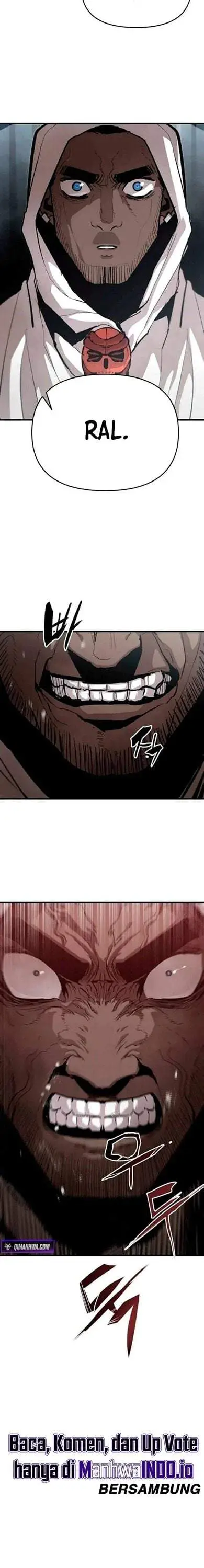 image-komik-war-of-corpses-chapter-60-19/20