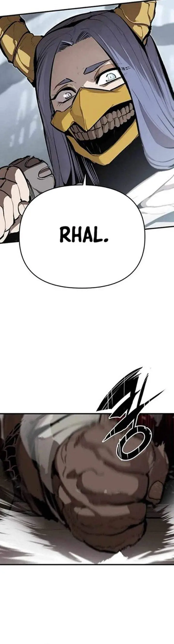 image-komik-war-of-corpses-chapter-61-1/35