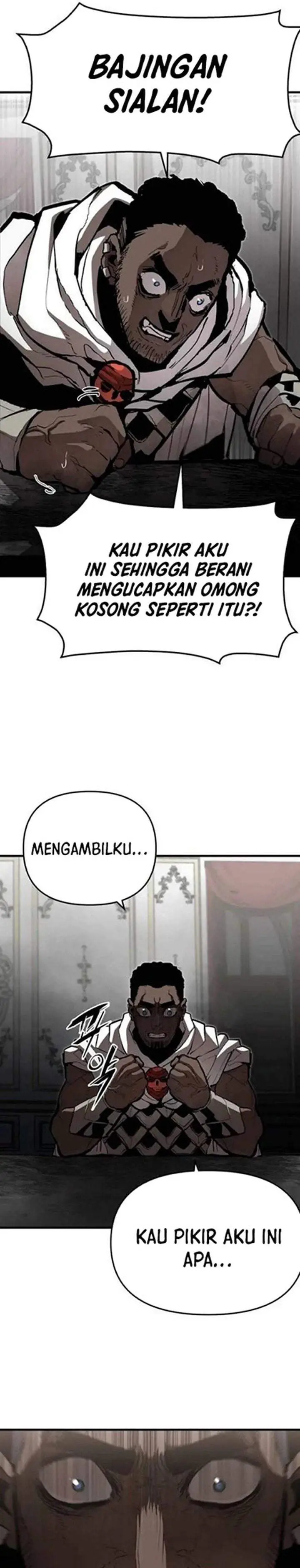 image-komik-war-of-corpses-chapter-61-2/35