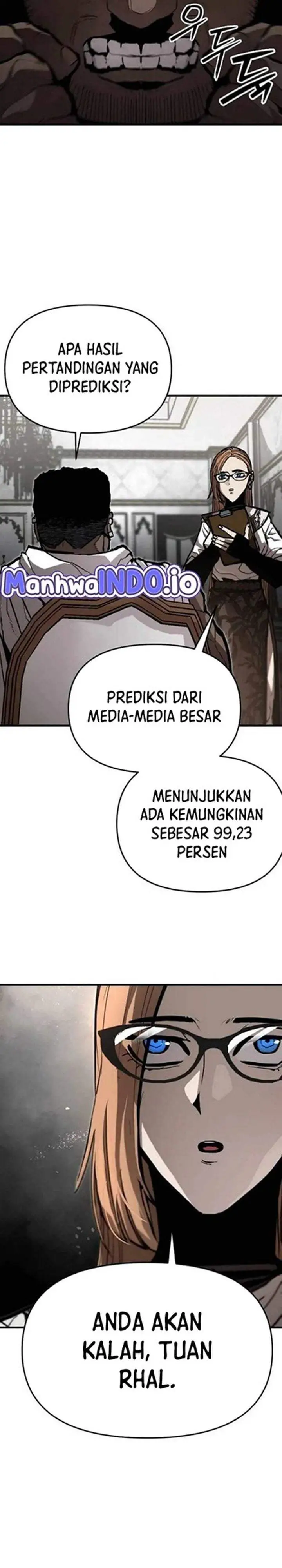 image-komik-war-of-corpses-chapter-61-3/35