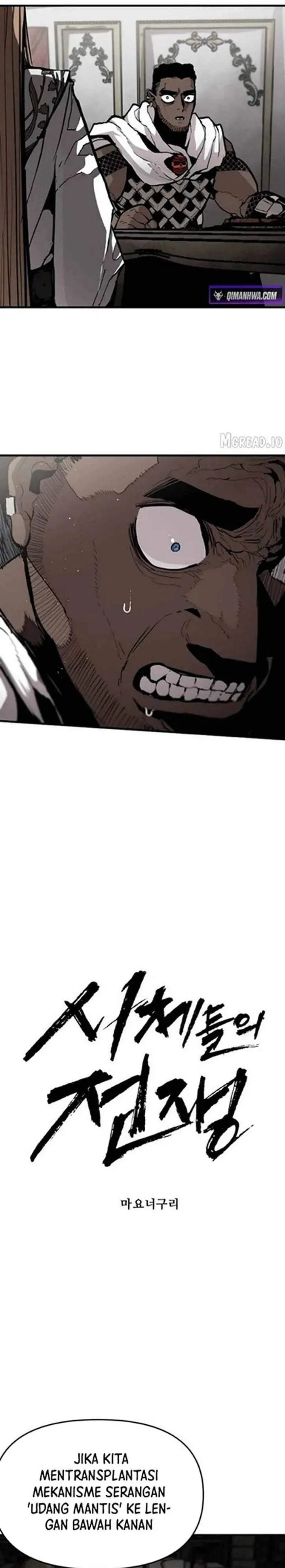 image-komik-war-of-corpses-chapter-61-4/35