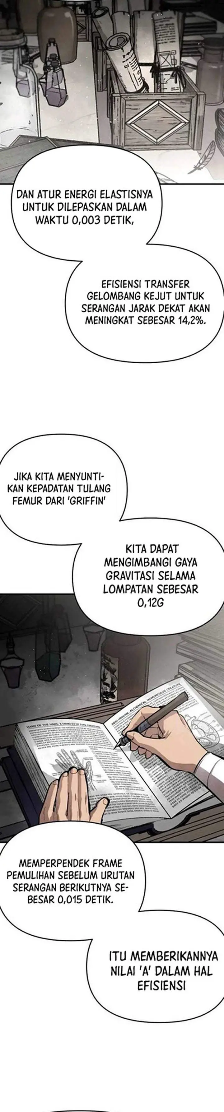 image-komik-war-of-corpses-chapter-61-5/35