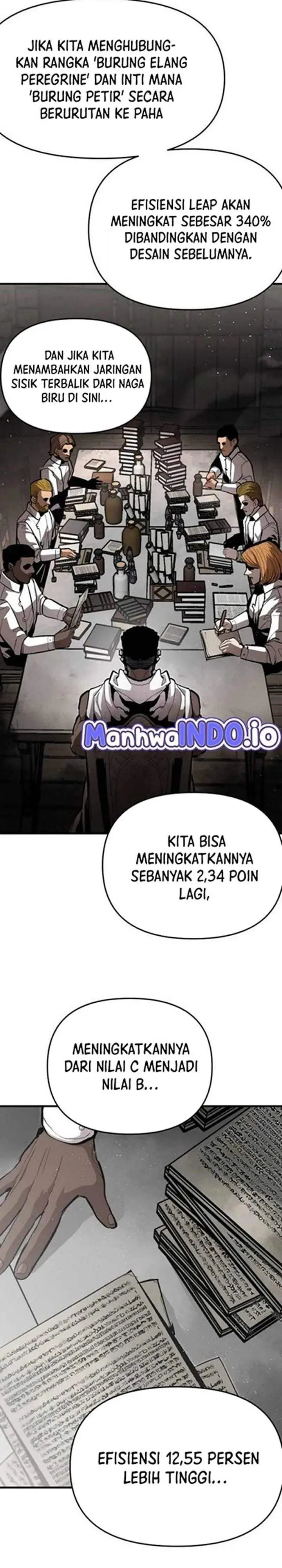 image-komik-war-of-corpses-chapter-61-6/35