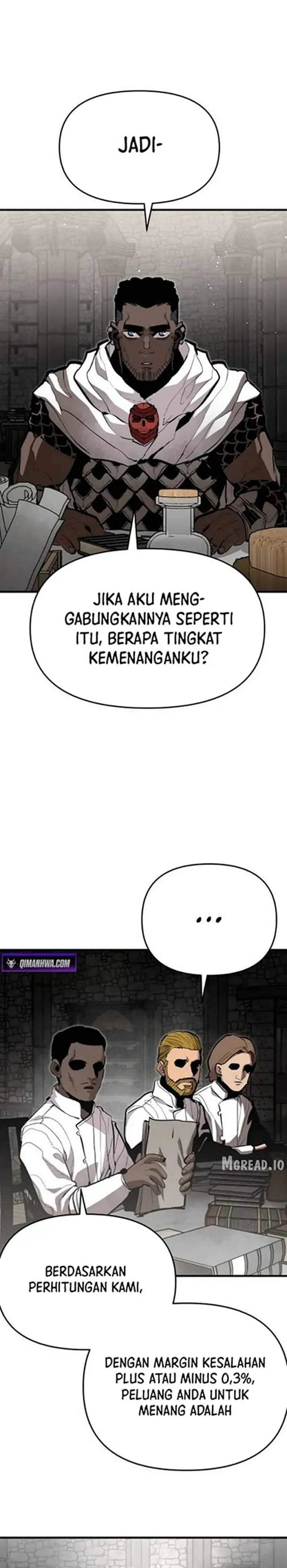 image-komik-war-of-corpses-chapter-61-7/35