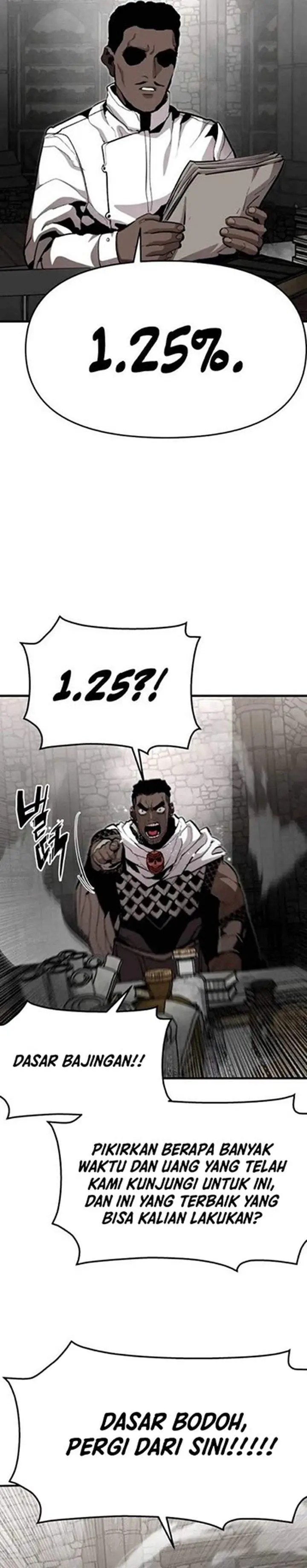 image-komik-war-of-corpses-chapter-61-8/35